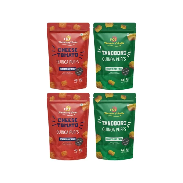 Roasted_Quinoa_Puffs_Combo_-_Cheese_Tomato_|_Tandoori_(Pack_Of_4)