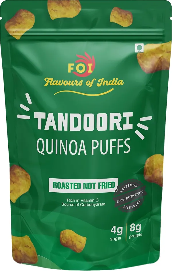 Roasted_Quinoa_Puffs_Combo_-_Cheese_Tomato_|_Tandoori_(Pack_Of_4)