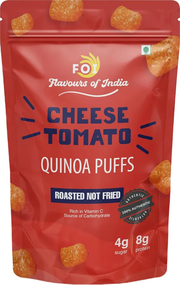 Roasted_Quinoa_Puffs_Combo_-_Cheese_Tomato_|_Tandoori_(Pack_Of_4)