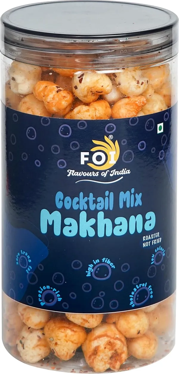 Roasted_Makhana_Combo_-_Peri_Peri_|_Cheese_&_Herbs_|_Pudina_|_Cocktail_Mix_(Pack_Of_4)