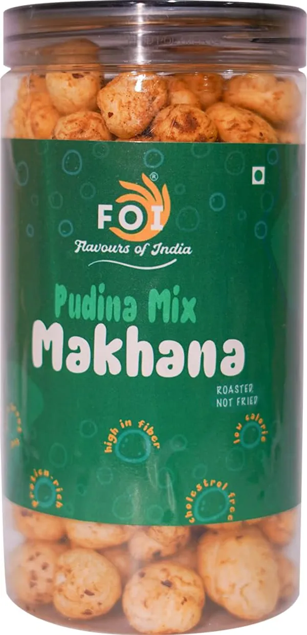 Roasted_Makhana_Combo_-_Peri_Peri_|_Cheese_&_Herbs_|_Pudina_|_Cocktail_Mix_(Pack_Of_4)