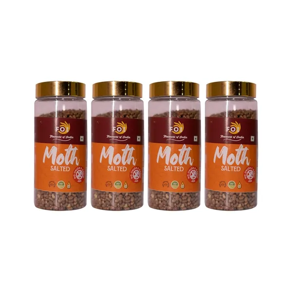 Roasted_Moth_Dal_-_Salted_(Pack_Of_4)