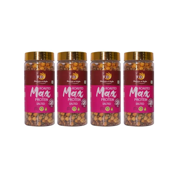 Roasted_Protein_Max_125gm_(Pack_of_4)