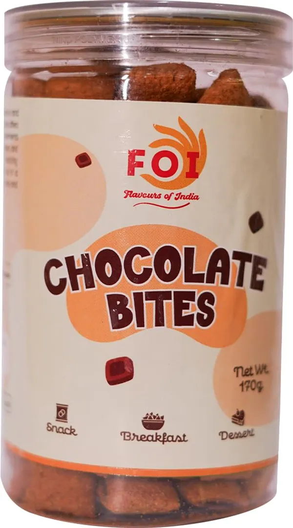 Chocolate_Bites_(Pack_Of_4)