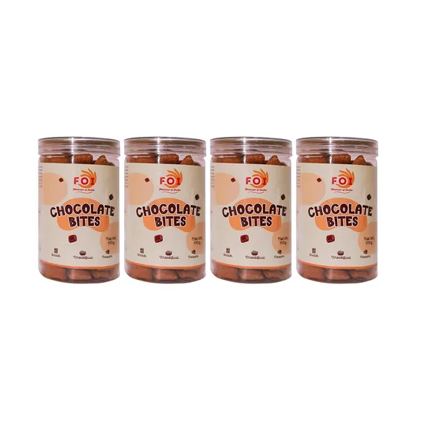 Chocolate_Bites_(Pack_Of_4)