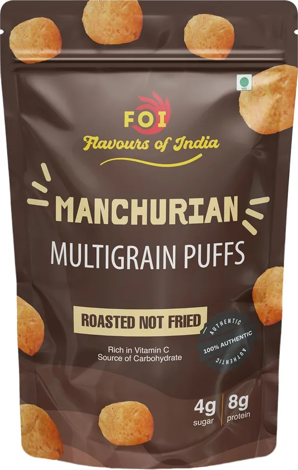 Roasted_Multigrain_Puffs_Combo_-_Cheese_Garlic_|_Manchurian_(Pack_Of_4)