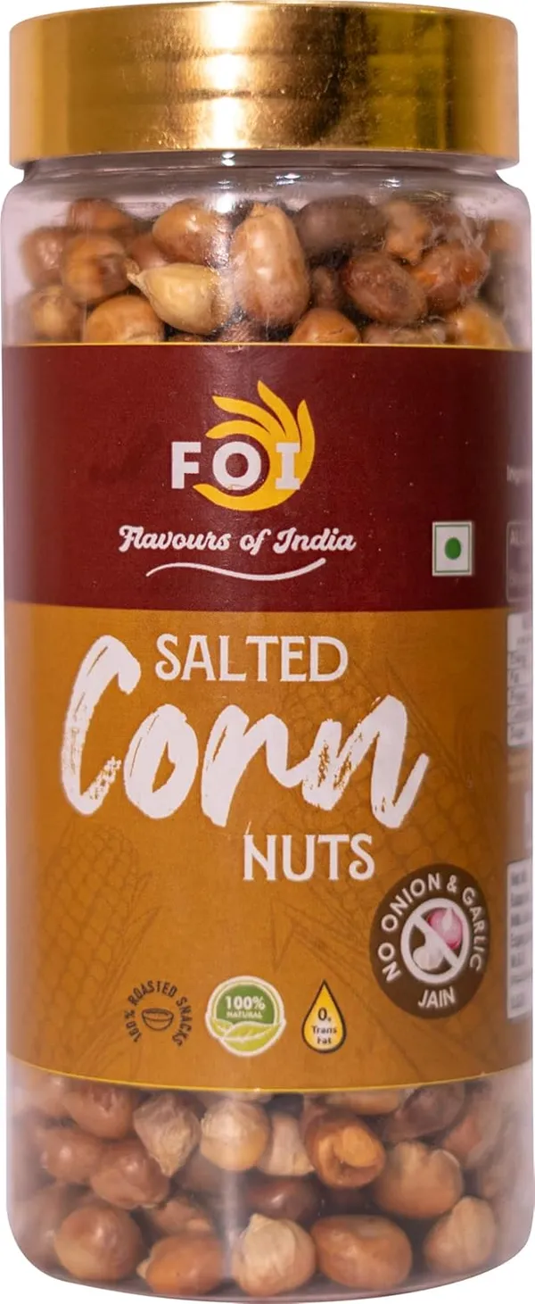 Roasted_Moong_Dal-_Salted_(Pack_Of_4)