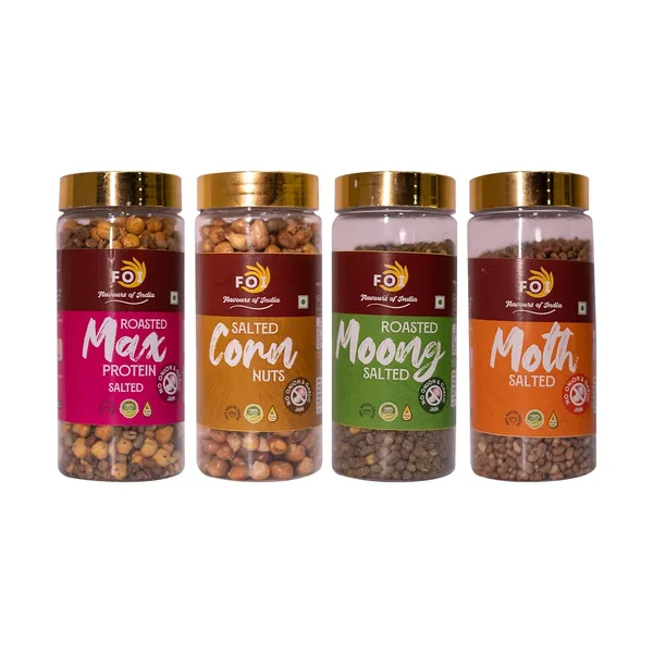 Roasted_Moong_Dal-_Salted_(Pack_Of_4)