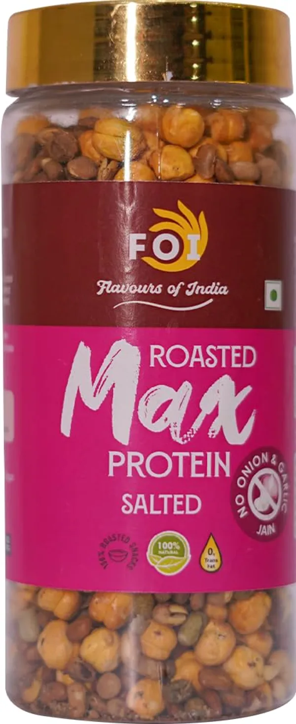 Roasted_Moong_Dal-_Salted_(Pack_Of_4)