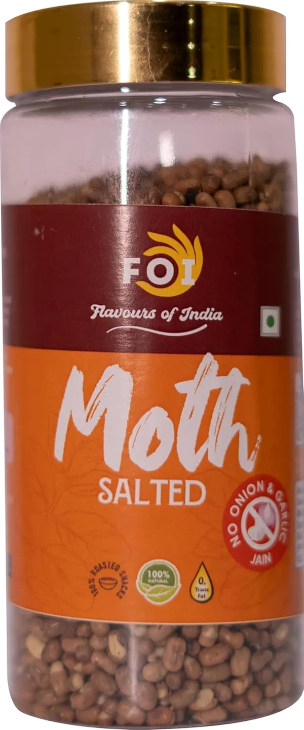 Roasted_Moong_Dal-_Salted_(Pack_Of_4)