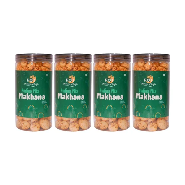 Roasted_Makhanas_-_Pudina_(Pack_Of_4)