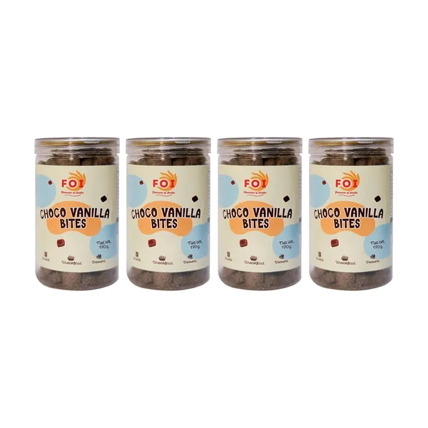 Chocvanilla_Bites_(Pack_Of_4)