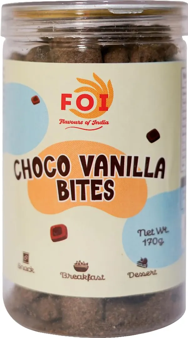 Chocvanilla_Bites_(Pack_Of_4)