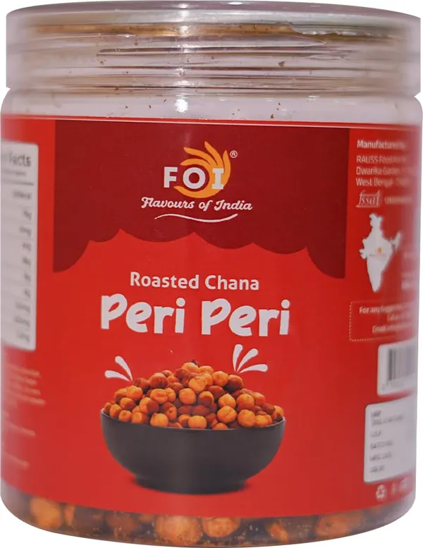 Roasted_Chana_-_Peri_Peri_(Pack_Of_4)