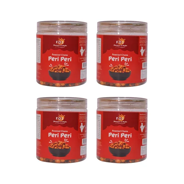 Roasted_Chana_-_Peri_Peri_(Pack_Of_4)