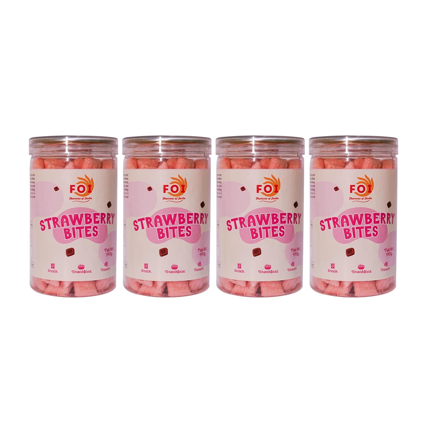 Strawberry_Bites_(Pack_of_4)