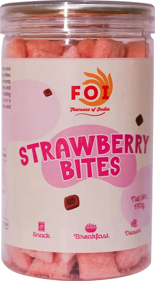 Strawberry_Bites_(Pack_of_4)