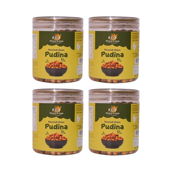 Roasted_Chana_-_Pudina_(Pack_Of_4)