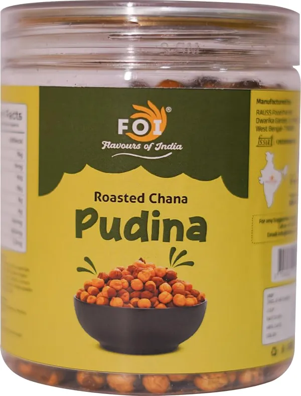 Roasted_Chana_-_Pudina_(Pack_Of_4)