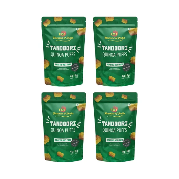 Roasted_Quinoa_Puffs_-_Tandoori_(Pack_Of_4)