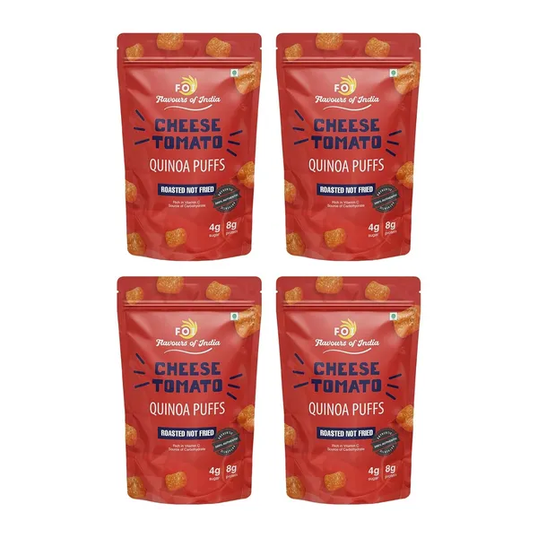 Roasted_Quinoa_Puffs_-_Cheese_Tomato_(Pack_Of_4)