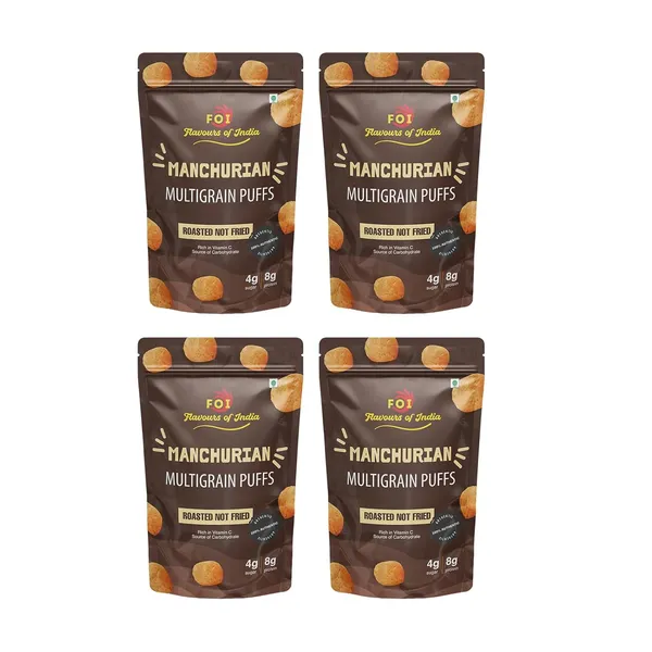 Roasted_Multigrain_Puffs_-_Manchurian_(Pack_Of_4)