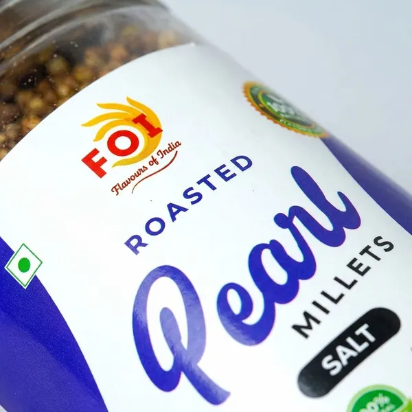 Roasted_Millet_Mixture_Combo_-__Jowar_Crisps_Mix_|_Ragi_Crisps_Mix_|_Quinoa_Crisps_Mix_|_Pearl_Millets_(Pack_of_4)