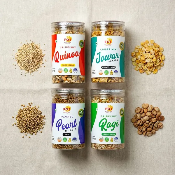 Roasted_Millet_Mixture_Combo_-__Jowar_Crisps_Mix_|_Ragi_Crisps_Mix_|_Quinoa_Crisps_Mix_|_Pearl_Millets_(Pack_of_4)