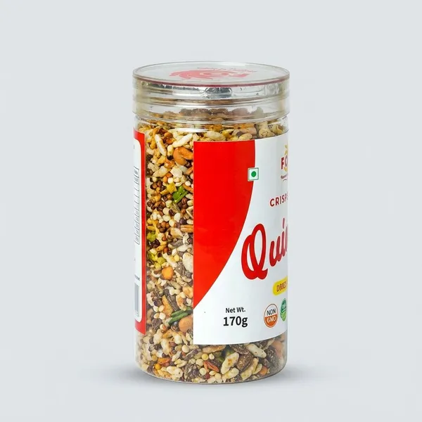 Roasted_Millet_Mixture_Combo_-__Jowar_Crisps_Mix_|_Ragi_Crisps_Mix_|_Quinoa_Crisps_Mix_|_Pearl_Millets_(Pack_of_4)
