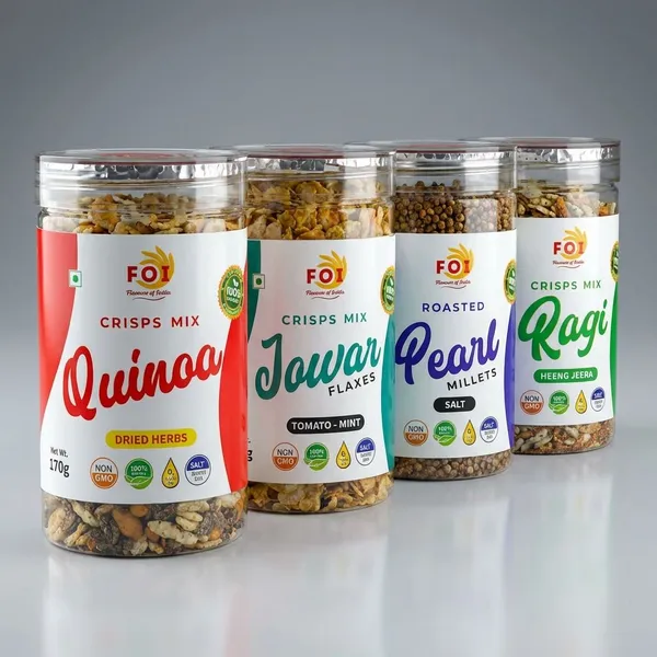 Roasted_Millet_Mixture_Combo_-__Jowar_Crisps_Mix_|_Ragi_Crisps_Mix_|_Quinoa_Crisps_Mix_|_Pearl_Millets_(Pack_of_4)
