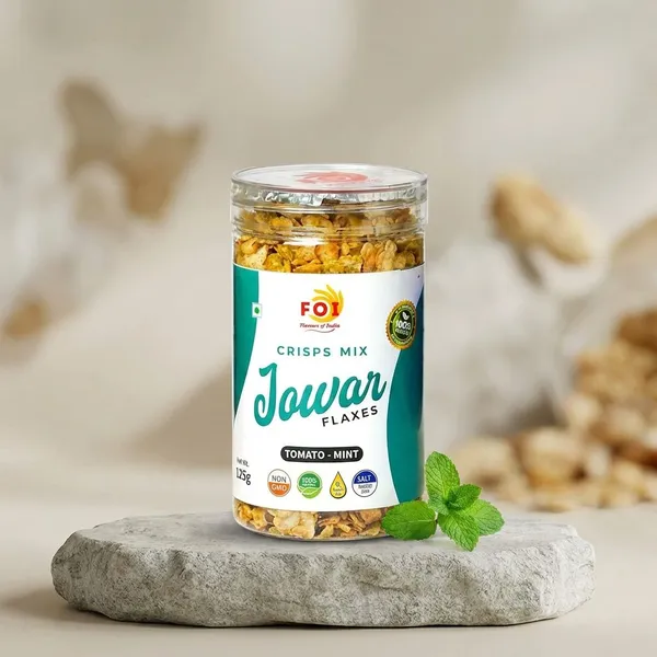 Roasted_Millet_Mixture_Combo_-__Jowar_Crisps_Mix_|_Ragi_Crisps_Mix_|_Quinoa_Crisps_Mix_|_Pearl_Millets_(Pack_of_4)
