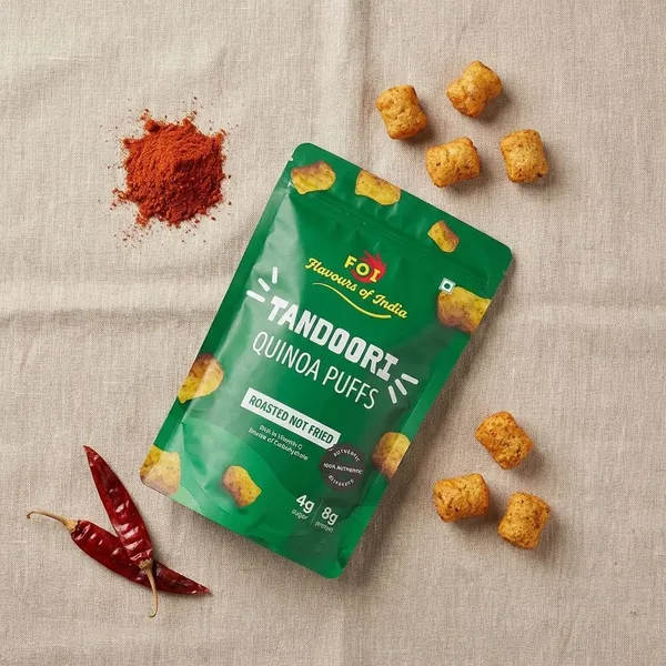 Roasted_Quinoa_Puffs_-_Tandoori_(Pack_Of_4)