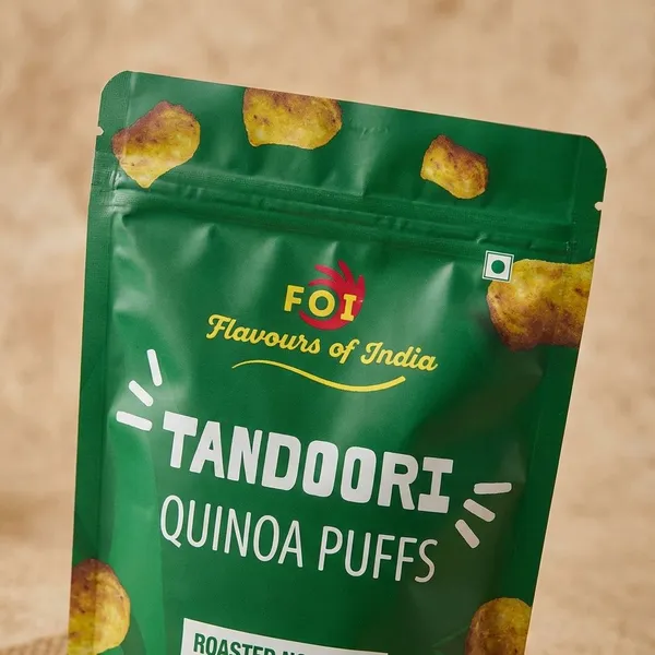 Roasted_Quinoa_Puffs_-_Tandoori_(Pack_Of_4)