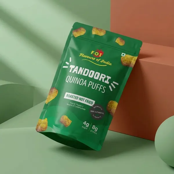 Roasted_Quinoa_Puffs_-_Tandoori_(Pack_Of_4)