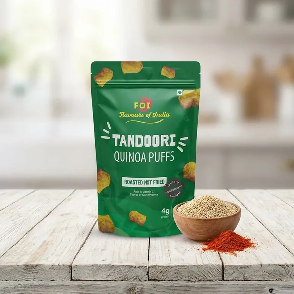 Roasted_Quinoa_Puffs_-_Tandoori_(Pack_Of_4)