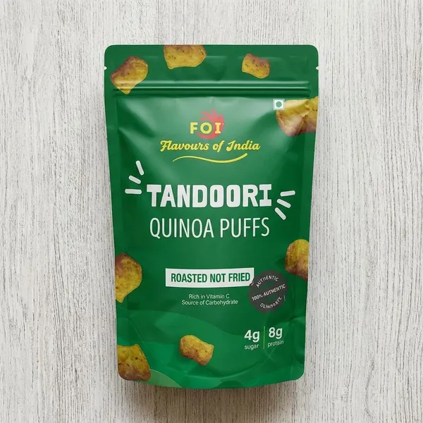 Roasted_Quinoa_Puffs_-_Tandoori_(Pack_Of_4)