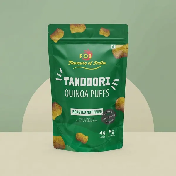 Roasted_Quinoa_Puffs_-_Tandoori_(Pack_Of_4)