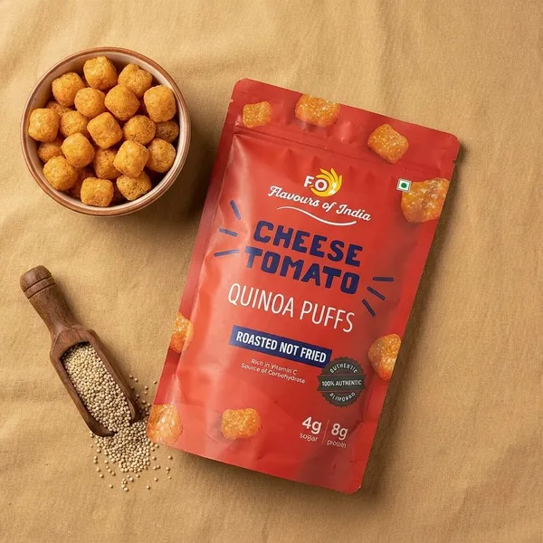Roasted_Quinoa_Puffs_-_Cheese_Tomato_(Pack_Of_4)