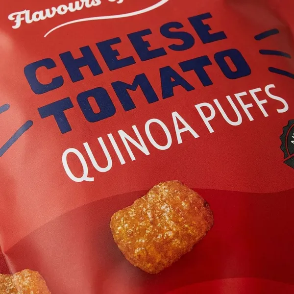 Roasted_Quinoa_Puffs_-_Cheese_Tomato_(Pack_Of_4)
