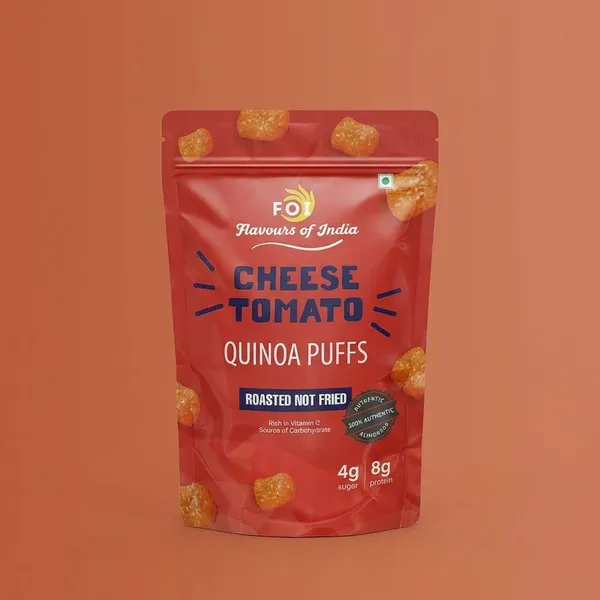 Roasted_Quinoa_Puffs_-_Cheese_Tomato_(Pack_Of_4)