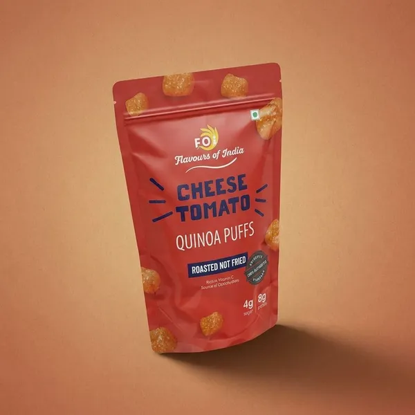 Roasted_Quinoa_Puffs_-_Cheese_Tomato_(Pack_Of_4)