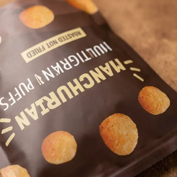 Roasted_Multigrain_Puffs_-_Manchurian_(Pack_Of_4)