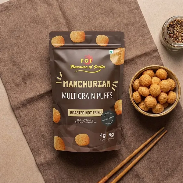 Roasted_Multigrain_Puffs_-_Manchurian_(Pack_Of_4)