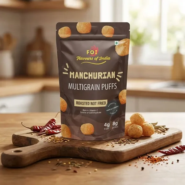 Roasted_Multigrain_Puffs_-_Manchurian_(Pack_Of_4)