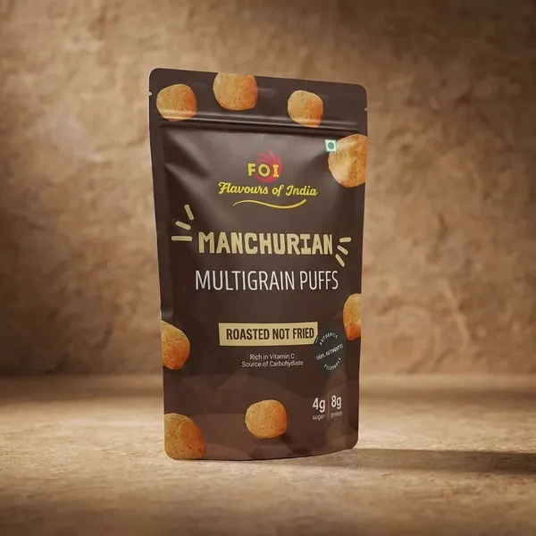 Roasted_Multigrain_Puffs_-_Manchurian_(Pack_Of_4)