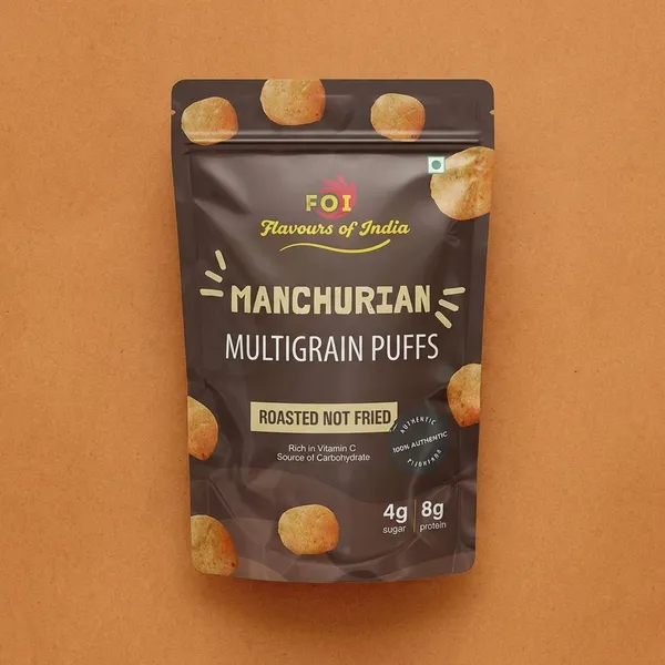 Roasted_Multigrain_Puffs_-_Manchurian_(Pack_Of_4)