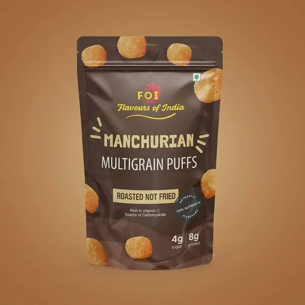 Roasted_Multigrain_Puffs_-_Manchurian_(Pack_Of_4)