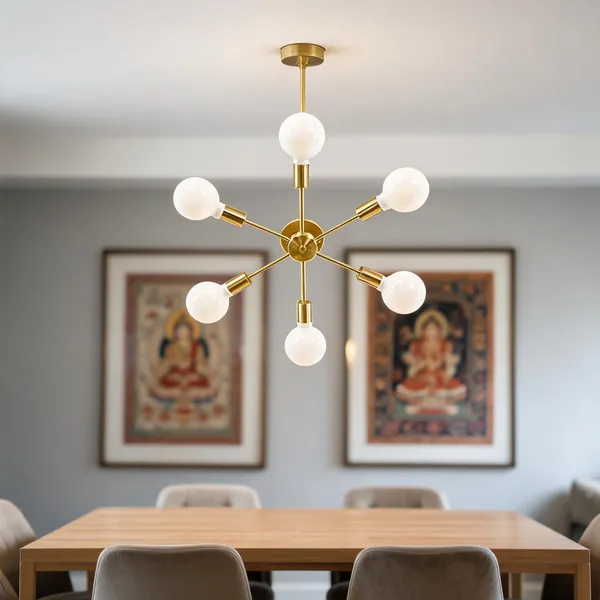 Gold_Iron_Chandelier_For_Decorative_Lighting