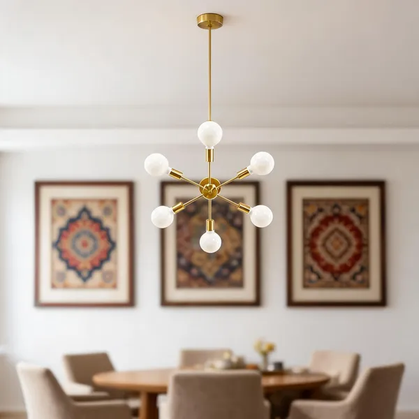 Gold_Iron_Chandelier_For_Decorative_Lighting