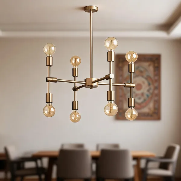 Brass_Metal_Chandelier_For_Decorative_Lighting